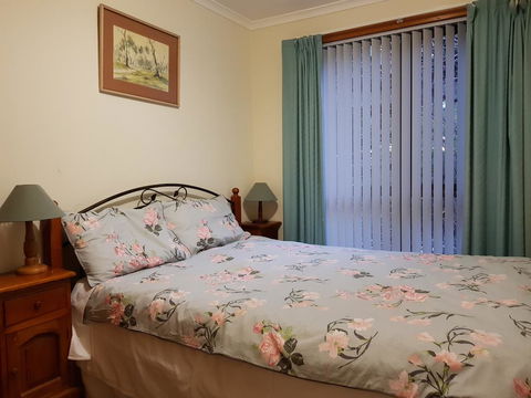 Blueberry B&B - Accommodation Perth 1