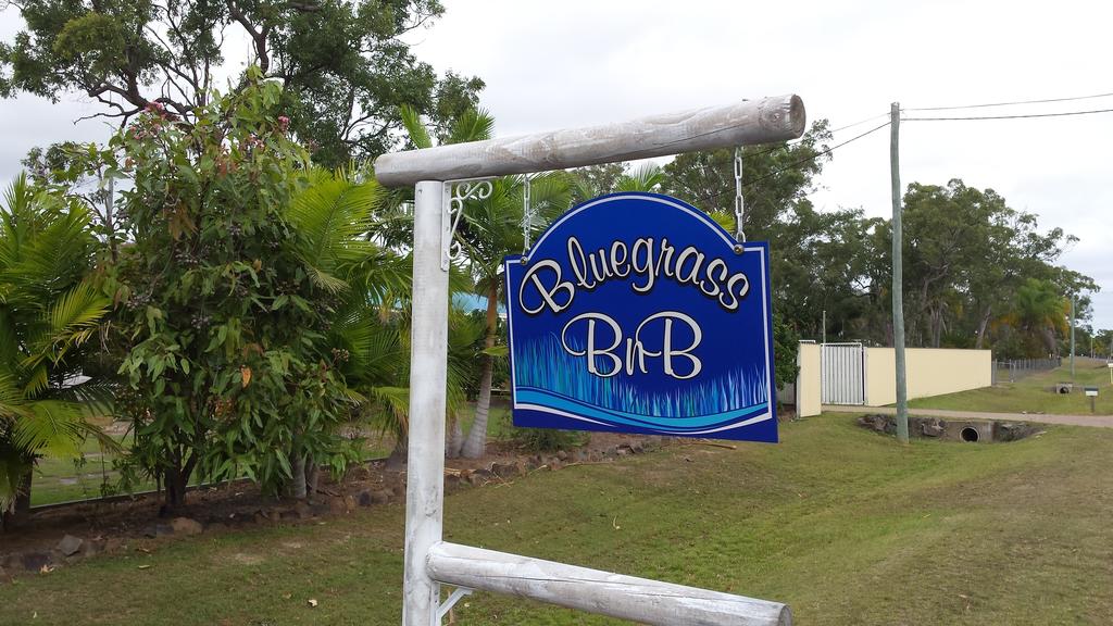 Alloway QLD Accommodation Perth