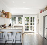 Bluestone Cottage Launceston-hosted by LAbode - Perth Resorts