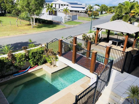 Bluewater Apartment - Accommodation Perth 1