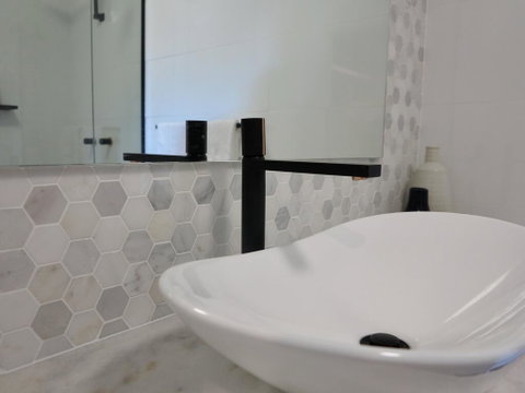 Bluewater Apartment - Accommodation Perth 2