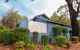 Bluewater Executive Villa In Raffertys Resort - thumb 1