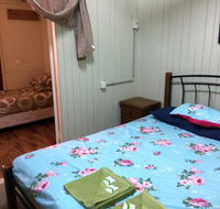 Bluff Hotel - Perth Resorts