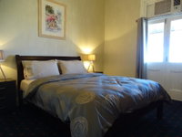 Book Blyth Accommodation Vacations Accommodation Perth Accommodation Perth