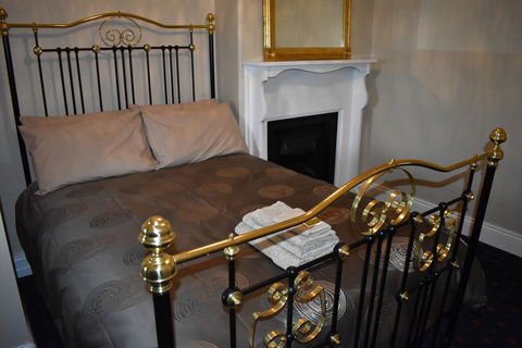 Blyth Hotel - Perth Resorts 2