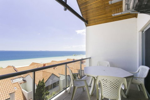 Boardwalk By Rockingham Apartments - Accommodation Perth 3