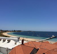 Boardwalk by Rockingham Apartments - Accommodation Perth