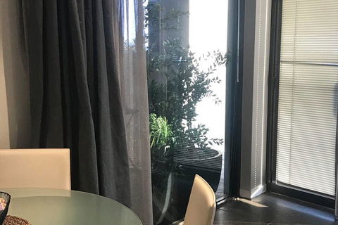 Boat Harbour Apartment - Accommodation Perth 3