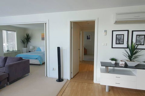 Boat Harbour Beach Luxury Villa - Accommodation Perth 3