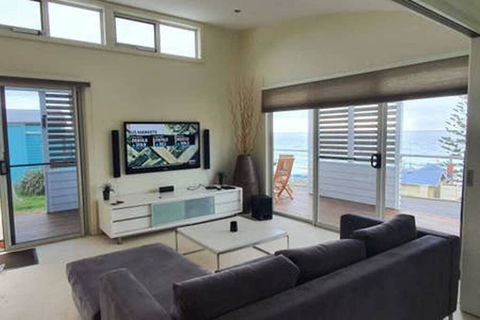 Boat Harbour Beach Luxury Villa - Accommodation Perth 1