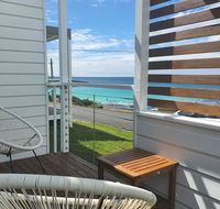 Boat Harbour Beach Luxury Villa - Accommodation Perth