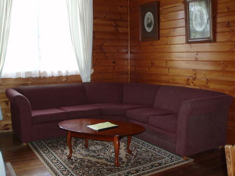 Boat Harbour Garden Cottages - Accommodation Perth 3