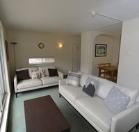 Bobuck 3B - Accommodation Perth