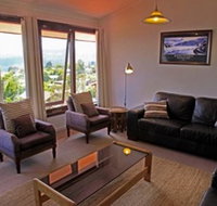 Bogong 2 - Accommodation Perth
