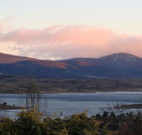 Bogong 3 - Accommodation Perth
