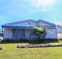 Boikon Beach House - Accommodation Perth