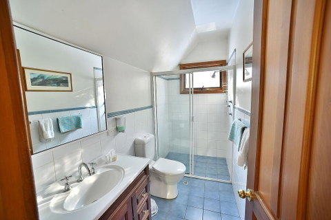 Bollygums - Accommodation Perth 1
