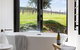 The Lodge By Mt Bellevue - thumb 3