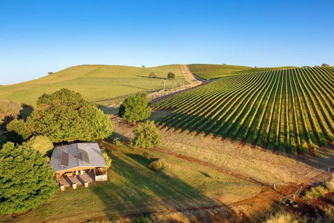 The Lodge By Mt Bellevue - Accommodation Perth 0