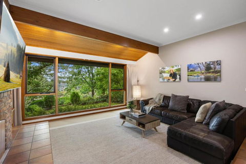 The Nook - Perth Resorts 2