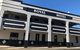 The Royal Hotel, Drouin - thumb 1