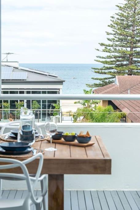 The Sail House At Seacliff - Perth Resorts 1