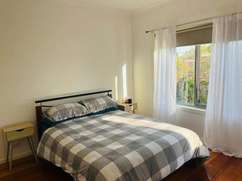 The Vale - Accommodation Perth 3
