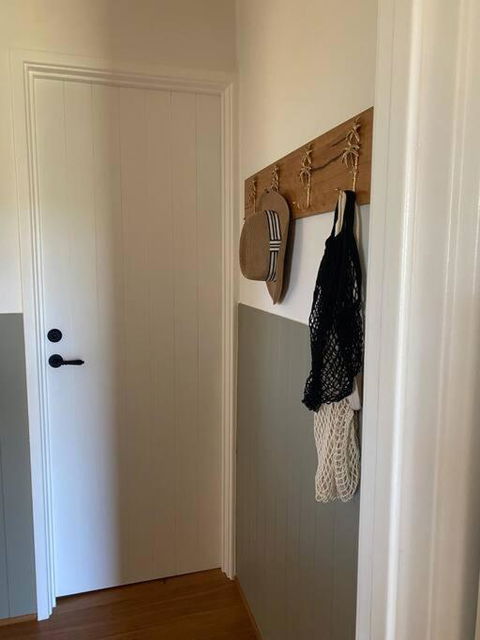 The Zen Den - Accommodation Perth 1