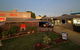 Warrego Motel - thumb 0