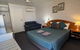 Warrego Motel - thumb 2
