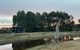Waterfront Tiny Home In FarmStay - thumb 0