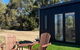 Waterfront Tiny Home In FarmStay - thumb 2