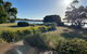 Waterside Living: The Tide House, Tasman Peninsula - thumb 1
