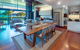 Yacht Club Villa 6 On Hamilton Island - Oceanviews, 2 X Buggies & Valet Service - thumb 0