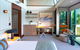 Yacht Club Villa 6 On Hamilton Island - Oceanviews, 2 X Buggies & Valet Service - thumb 3