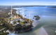 Welcome To The Crab Shack - thumb 1