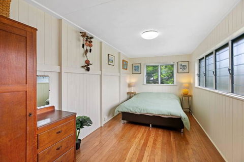 Welcome To Waterfront Views - Accommodation Perth 2