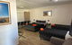 Winton Outback Motel - thumb 0