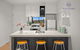 WOW Apartment On Palladium Southbank - thumb 2
