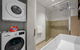 WOW Apartment On Palladium Southbank - thumb 3