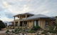 Wren Rise Bed & Breakfast - thumb 0