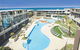 Wyndham Resort Torquay - thumb 0