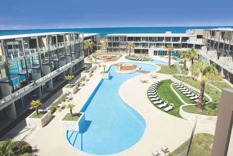 Wyndham Resort Torquay - Perth Resorts 0