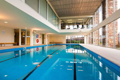 Wyndham Resort Torquay - Perth Resorts 3