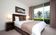 Wyndham Resort Torquay - thumb 2