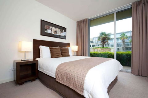 Wyndham Resort Torquay - Perth Resorts 2