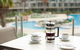 Wyndham Resort Torquay - thumb 1