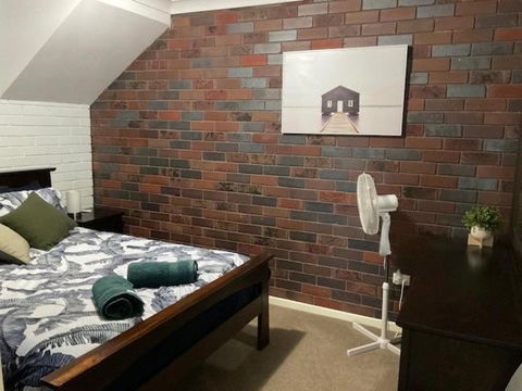 Wynyardway - Accommodation Perth 3