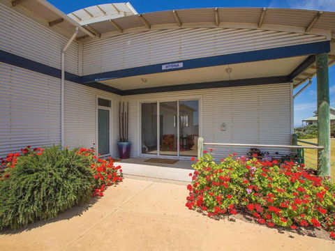 Wytonia 1 - Accommodation Perth 2