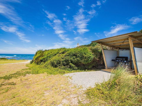 Wytonia 3 Penthouse - Accommodation Perth 1